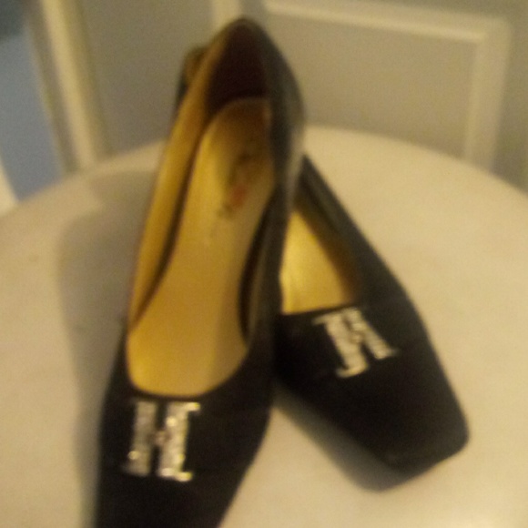 WILD ROSE HELLS - Picture 3 of 7